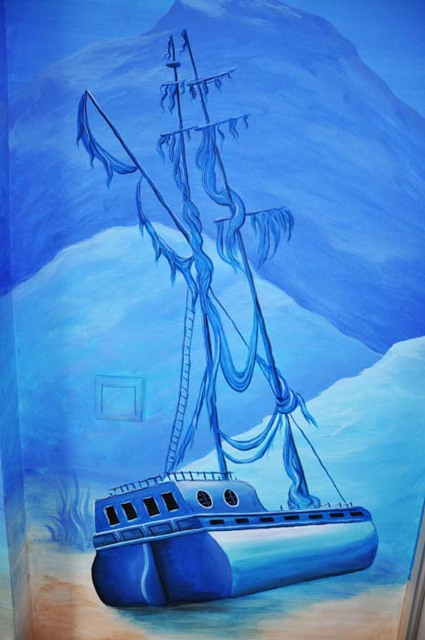 image01
